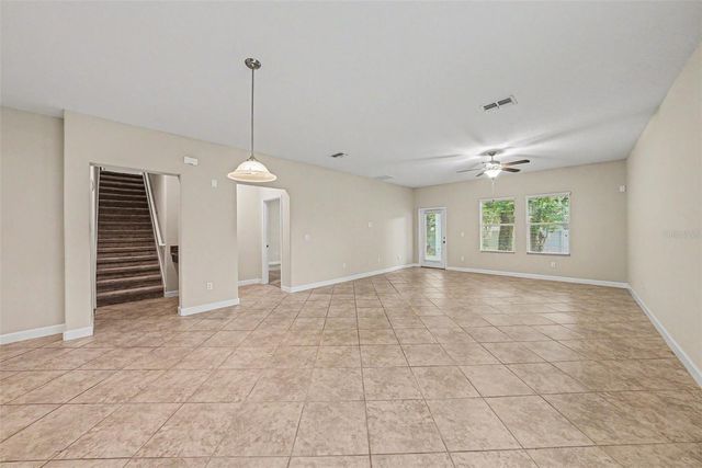 11809 TWILIGHT DARNER PLACE, Lithia, FL 33547