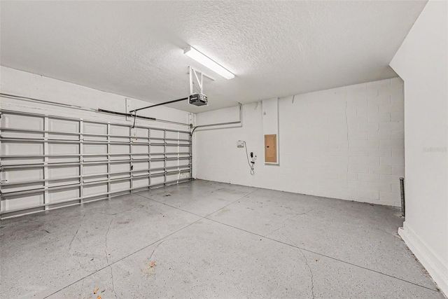 11809 TWILIGHT DARNER PLACE, Lithia, FL 33547