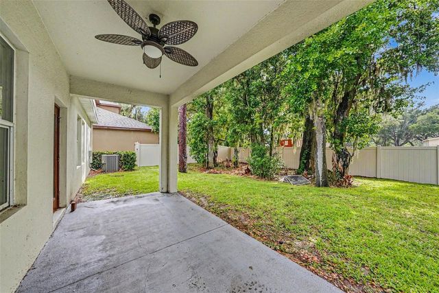 11809 TWILIGHT DARNER PLACE, Lithia, FL 33547
