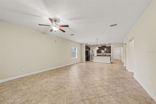 11809 TWILIGHT DARNER PLACE, Lithia, FL 33547