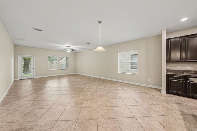 11809 TWILIGHT DARNER PLACE, Lithia, FL 33547