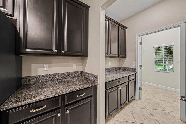 11809 TWILIGHT DARNER PLACE, Lithia, FL 33547