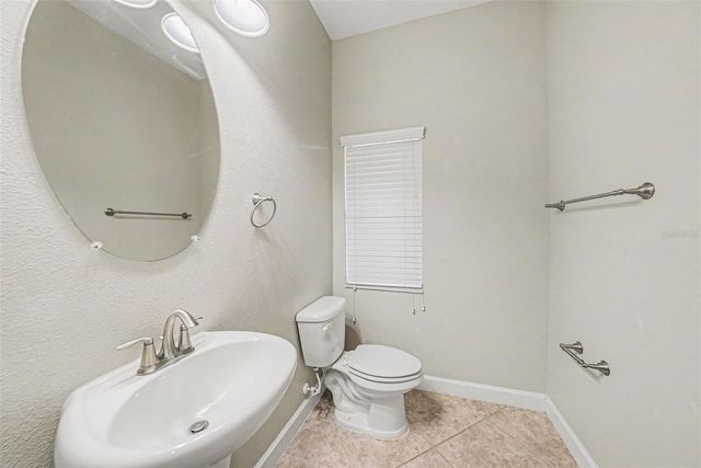 11809 TWILIGHT DARNER PLACE, Lithia, FL 33547