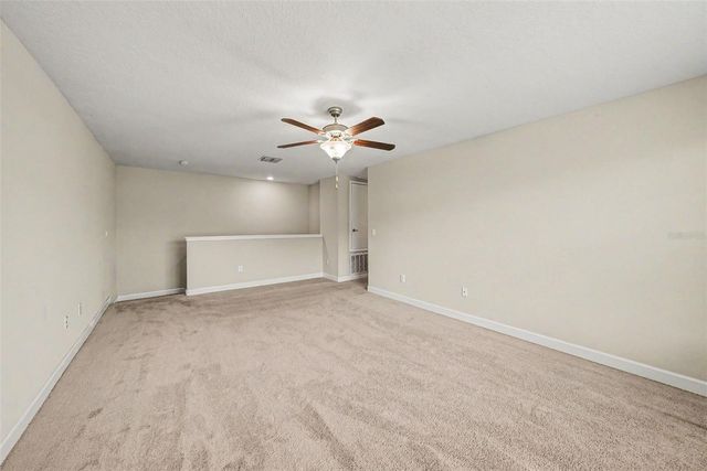 11809 TWILIGHT DARNER PLACE, Lithia, FL 33547