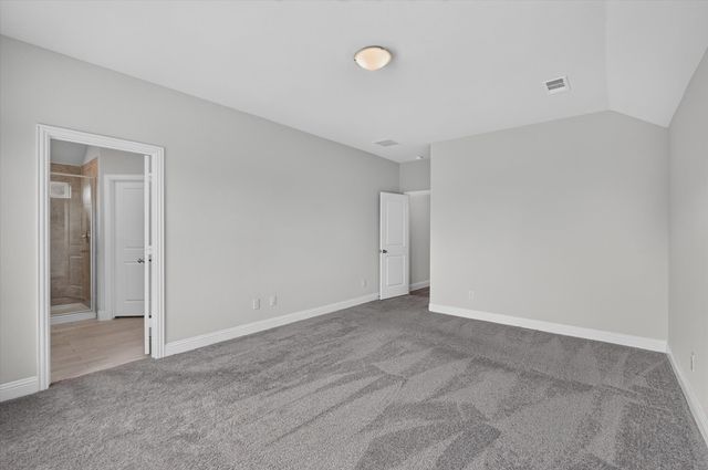 1205 Lavinola, Anna, TX 75409