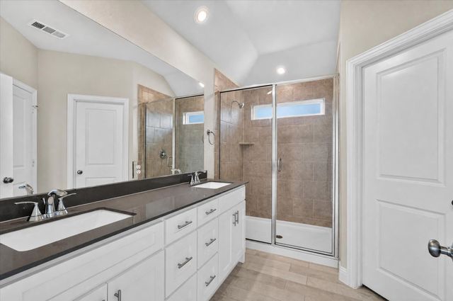 1205 Lavinola, Anna, TX 75409