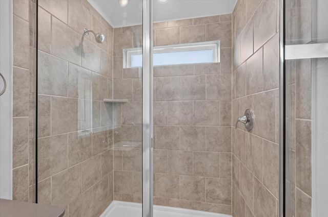 1205 Lavinola, Anna, TX 75409