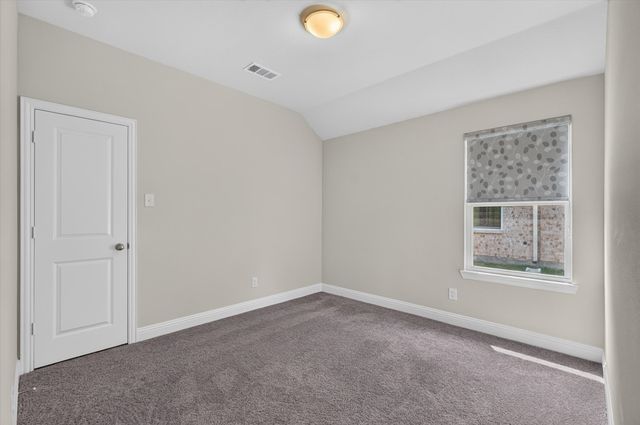 1205 Lavinola, Anna, TX 75409
