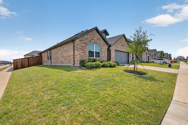 1205 Lavinola, Anna, TX 75409