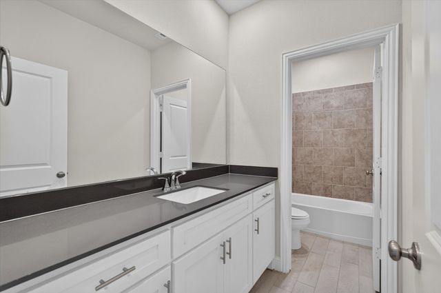 1205 Lavinola, Anna, TX 75409