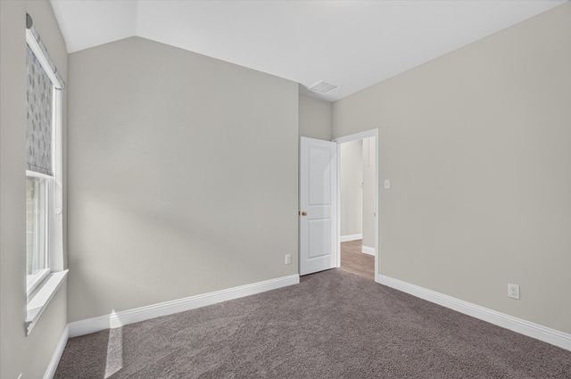 1205 Lavinola, Anna, TX 75409