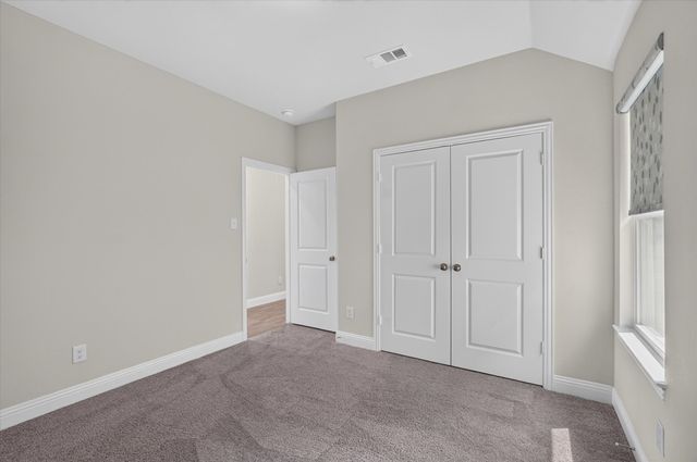 1205 Lavinola, Anna, TX 75409