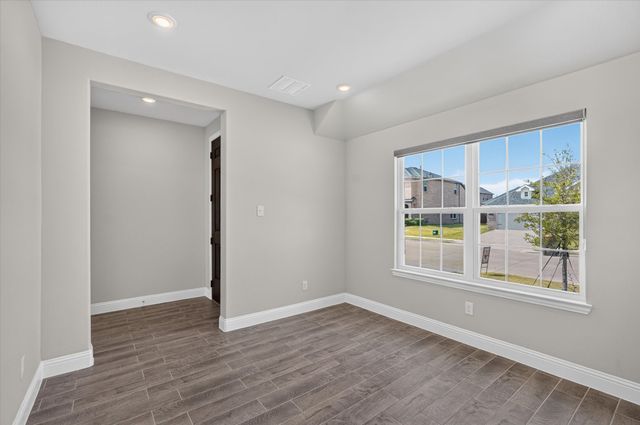 1205 Lavinola, Anna, TX 75409