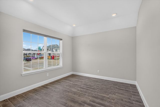1205 Lavinola, Anna, TX 75409