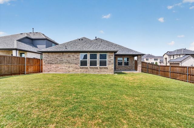 1205 Lavinola, Anna, TX 75409