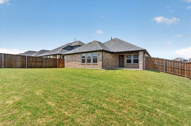 1205 Lavinola, Anna, TX 75409