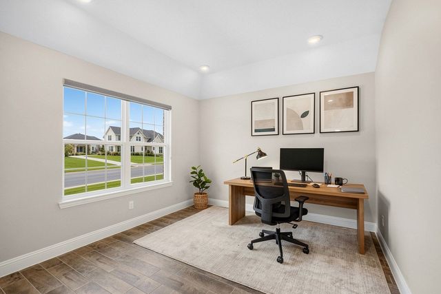 1205 Lavinola, Anna, TX 75409