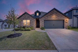 1205 Lavinola, Anna, TX 75409