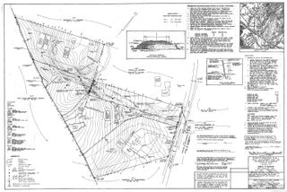 6-1 and 8-1 Meetinghouse Lane, Old Lyme, CT 06371