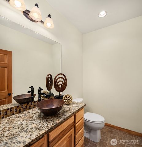 16412 126th Street NE, Arlington, WA 98223