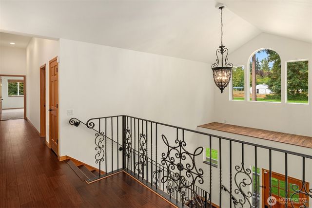 16412 126th Street NE, Arlington, WA 98223
