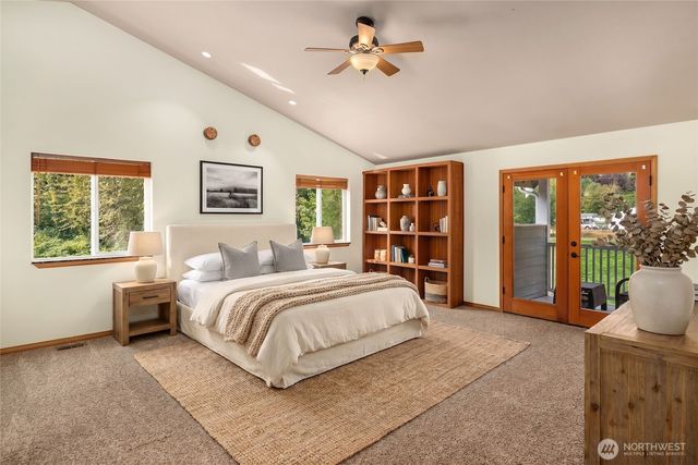 16412 126th Street NE, Arlington, WA 98223
