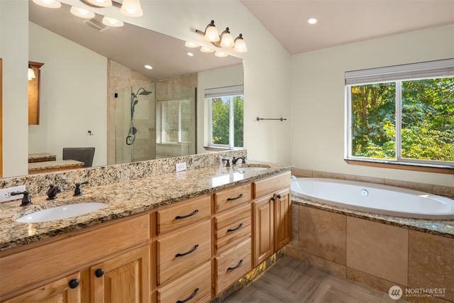 16412 126th Street NE, Arlington, WA 98223