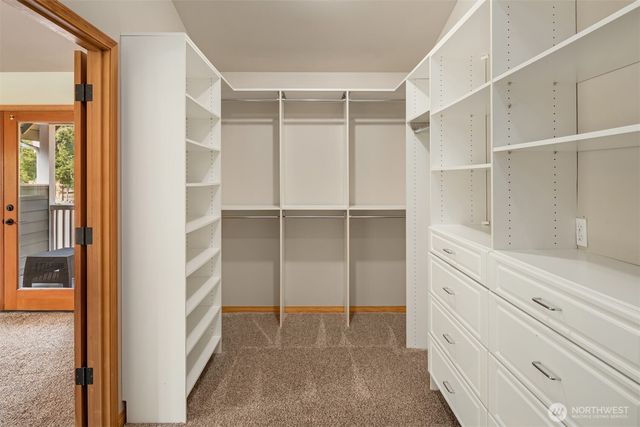 16412 126th Street NE, Arlington, WA 98223