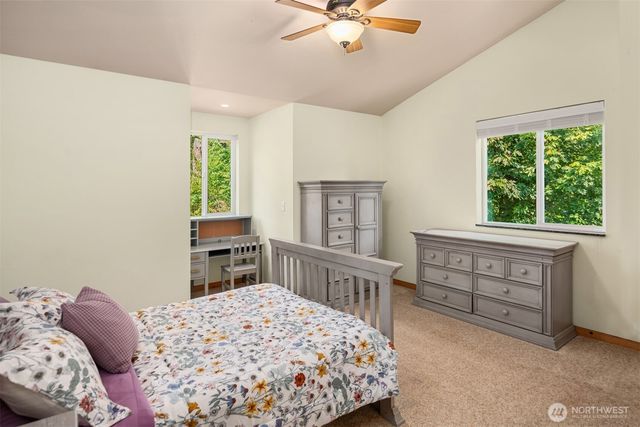 16412 126th Street NE, Arlington, WA 98223