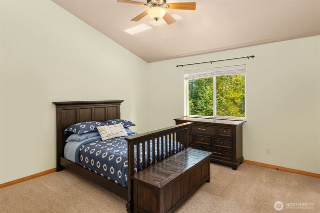 16412 126th Street NE, Arlington, WA 98223