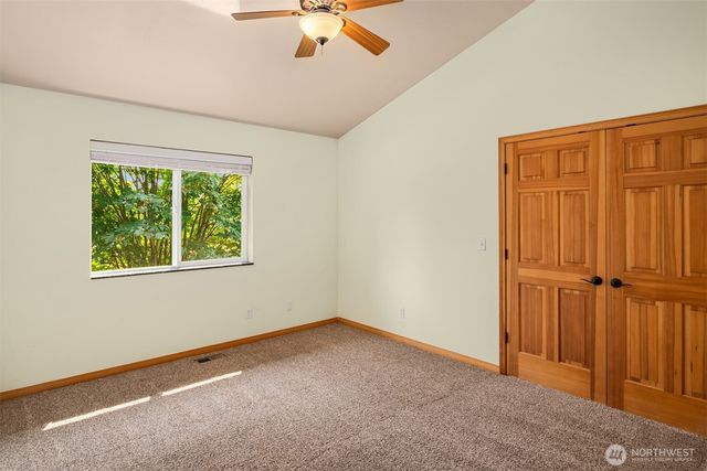 16412 126th Street NE, Arlington, WA 98223