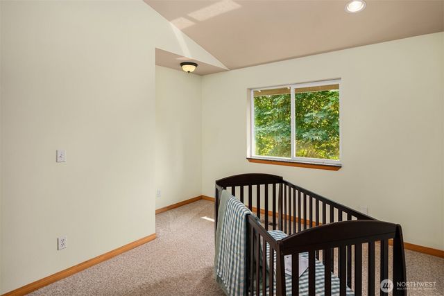 16412 126th Street NE, Arlington, WA 98223