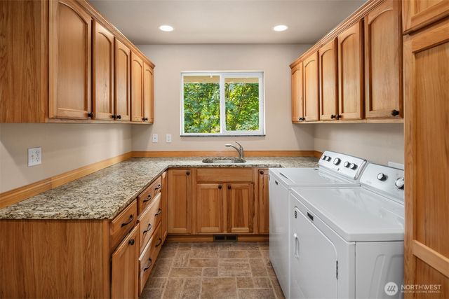 16412 126th Street NE, Arlington, WA 98223