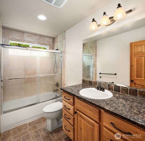 16412 126th Street NE, Arlington, WA 98223