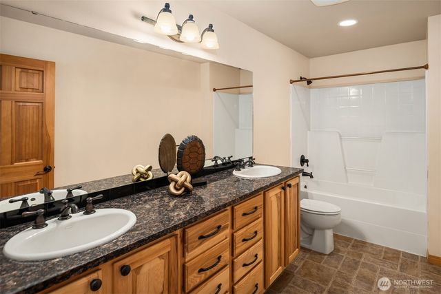 16412 126th Street NE, Arlington, WA 98223