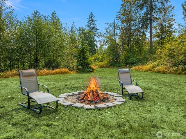 16412 126th Street NE, Arlington, WA 98223