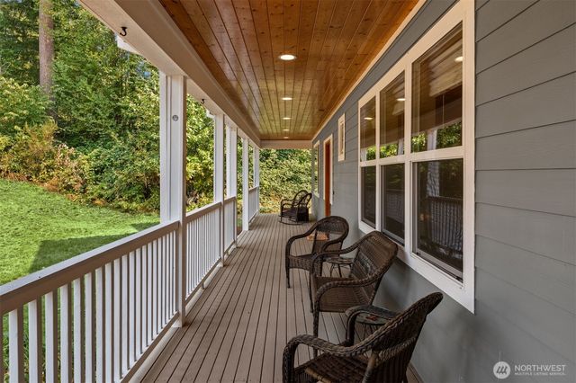 16412 126th Street NE, Arlington, WA 98223