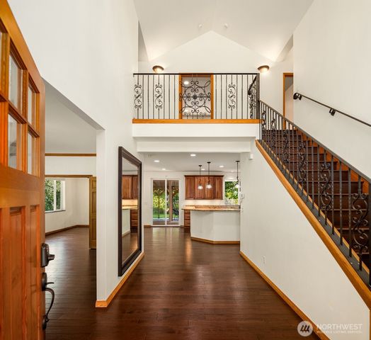 16412 126th Street NE, Arlington, WA 98223