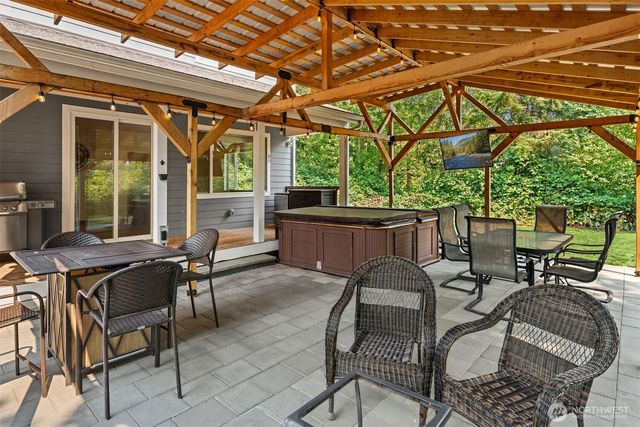 16412 126th Street NE, Arlington, WA 98223