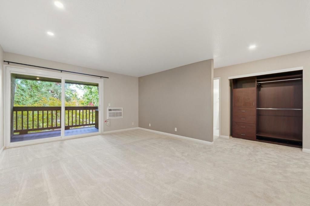 1085 Murrieta Boulevard 324, Livermore, CA 94550