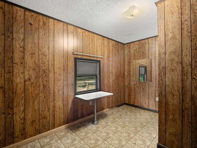 293 Oak Forest Loop, Leesville, LA 71446