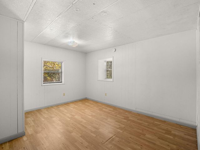 293 Oak Forest Loop, Leesville, LA 71446