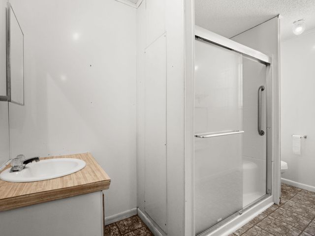 293 Oak Forest Loop, Leesville, LA 71446