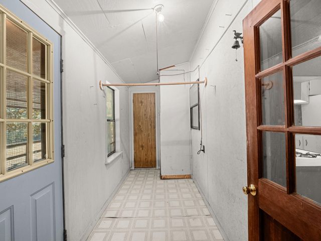 293 Oak Forest Loop, Leesville, LA 71446