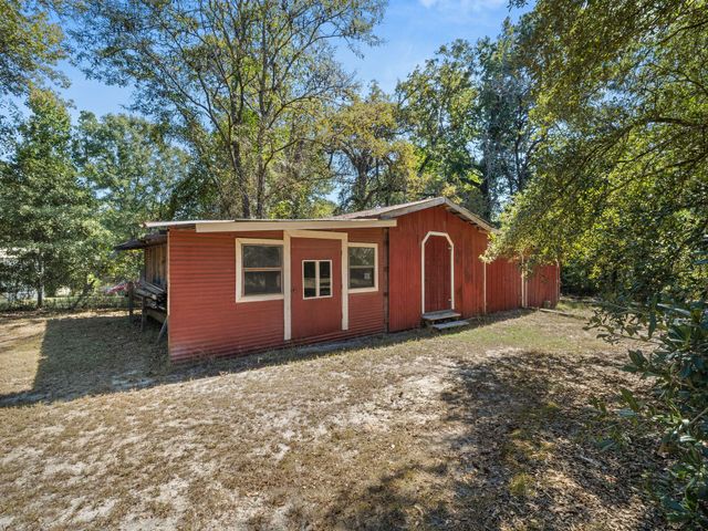 293 Oak Forest Loop, Leesville, LA 71446