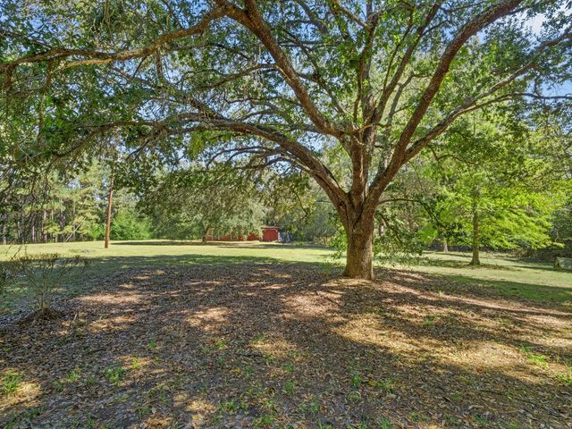 293 Oak Forest Loop, Leesville, LA 71446