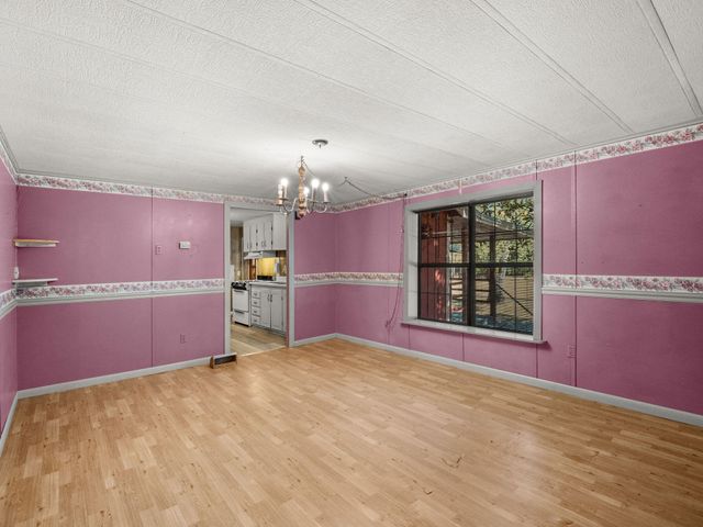 293 Oak Forest Loop, Leesville, LA 71446