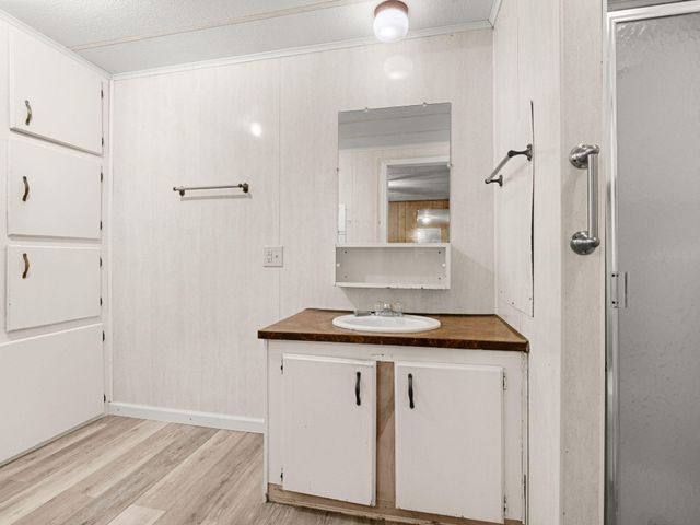 293 Oak Forest Loop, Leesville, LA 71446