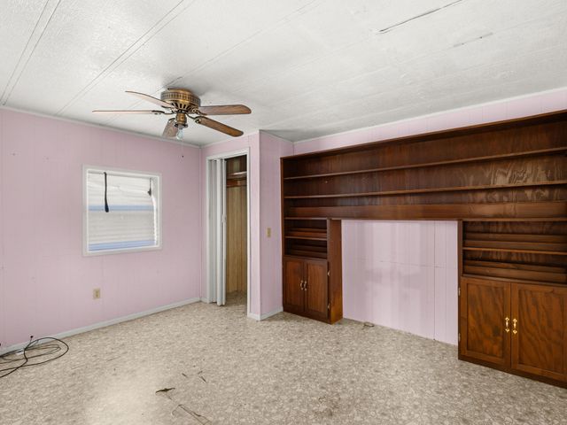 293 Oak Forest Loop, Leesville, LA 71446