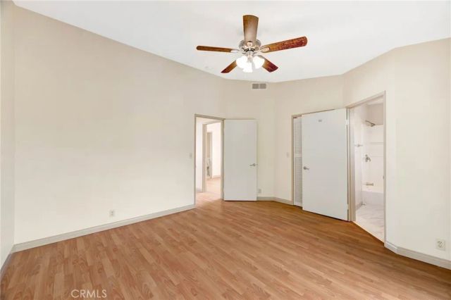 7420 Corbin ave 8, Reseda, CA 91335